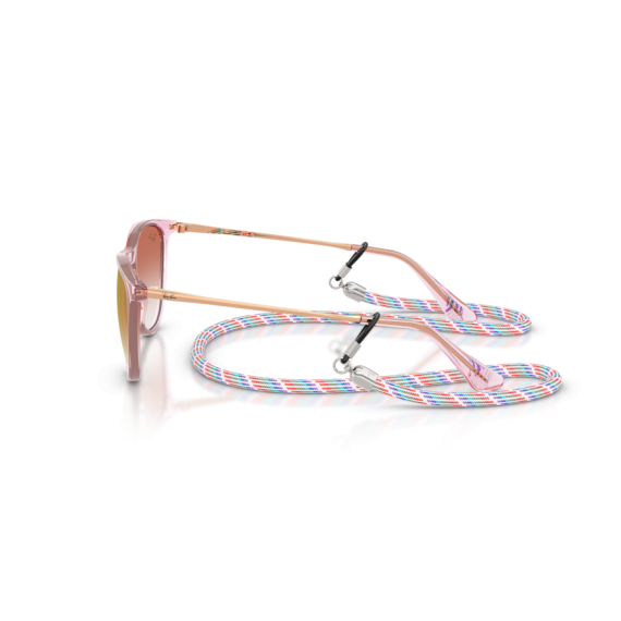 Ray-Ban Junior RJ 9060S 7226V0 Güneş Gözlüğü