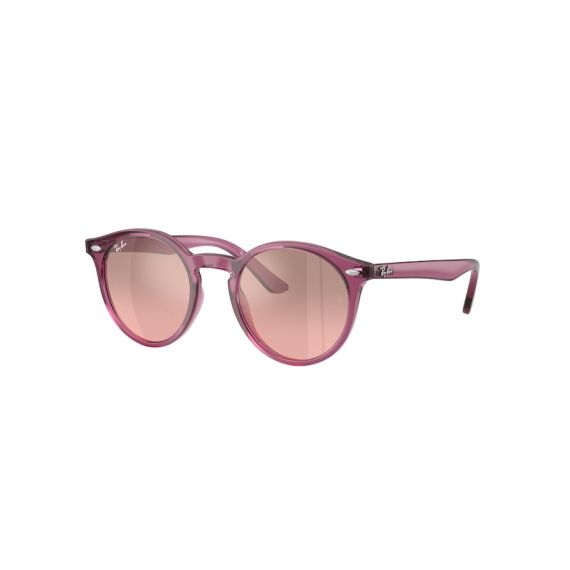 Ray-Ban Junior RJ 9064S 71867E Güneş Gözlüğü