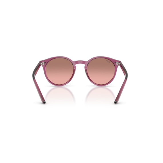Ray-Ban Junior RJ 9064S 71867E Güneş Gözlüğü
