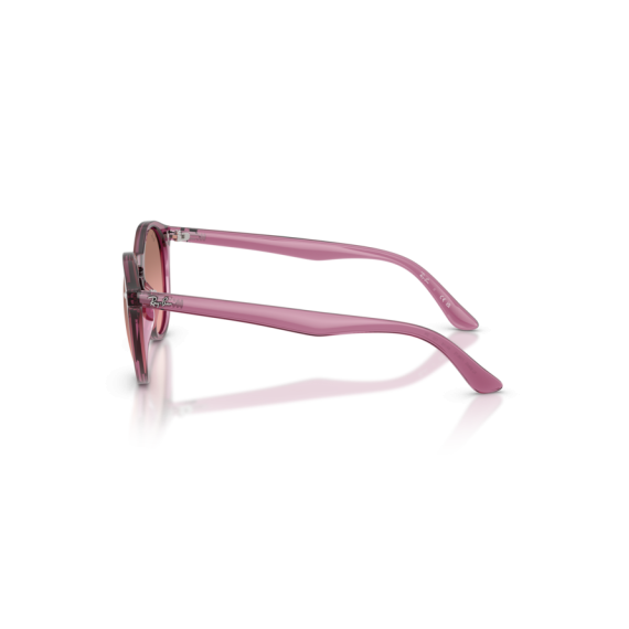 Ray-Ban Junior RJ 9064S 71867E Güneş Gözlüğü