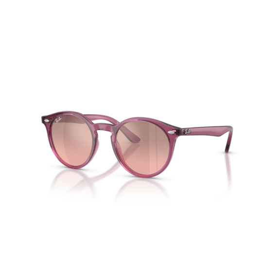 Ray-Ban Junior RJ 9064S 71867E Güneş Gözlüğü
