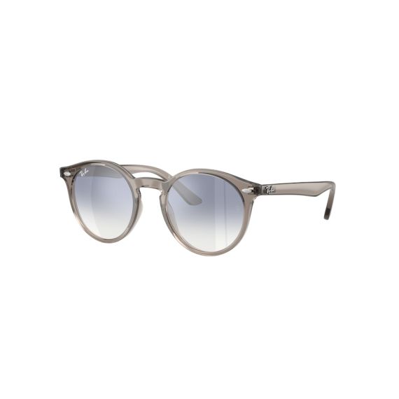 Ray-Ban Junior RJ 9064S 72207B Güneş Gözlüğü