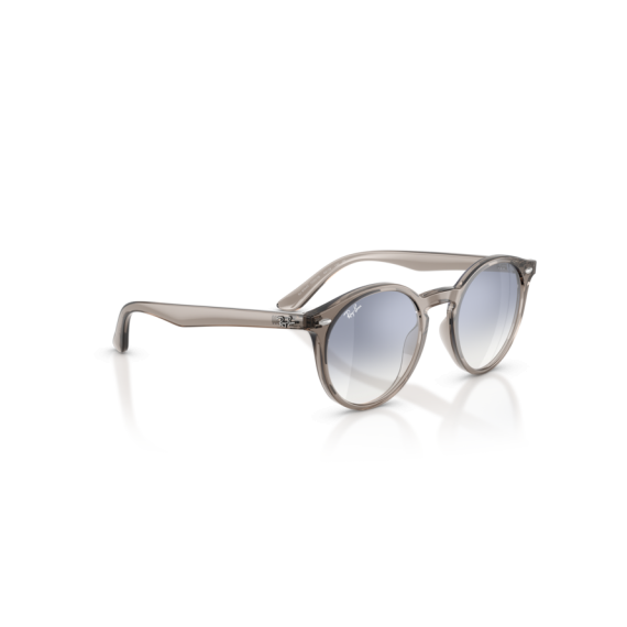 Ray-Ban Junior RJ 9064S 72207B Güneş Gözlüğü