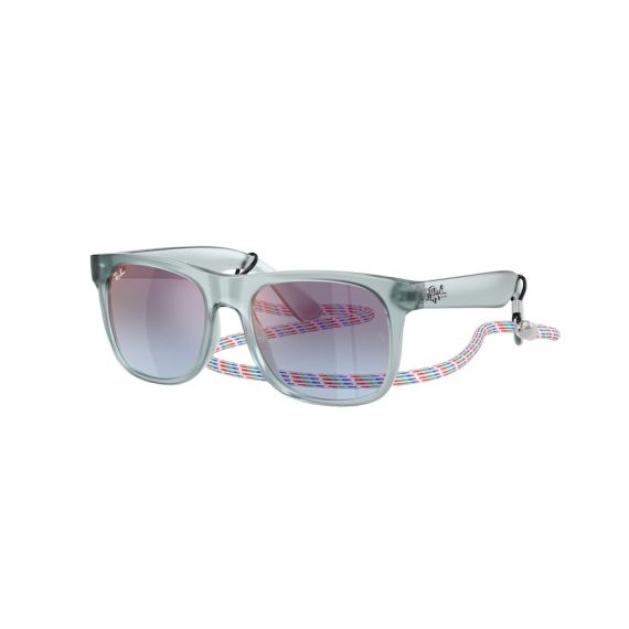 Ray-Ban Junior RJ 9069S 7223U0 Güneş Gözlüğü