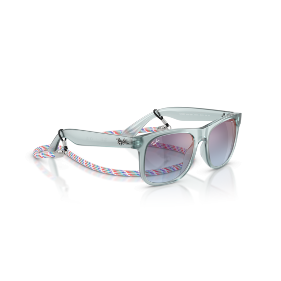Ray-Ban Junior RJ 9069S 7223U0 Güneş Gözlüğü