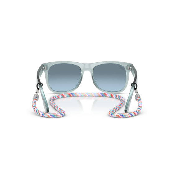 Ray-Ban Junior RJ 9069S 7223U0 Güneş Gözlüğü