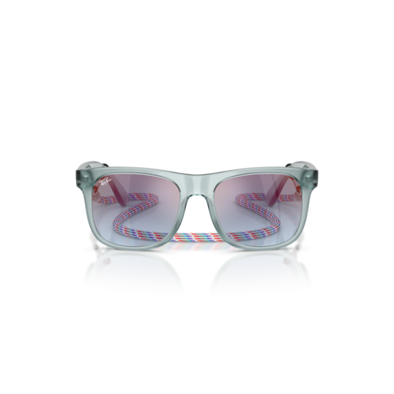 Ray-Ban Junior RJ 9069S 7223U0 Güneş Gözlüğü