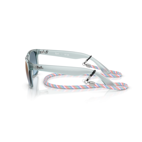 Ray-Ban Junior RJ 9069S 7223U0 Güneş Gözlüğü