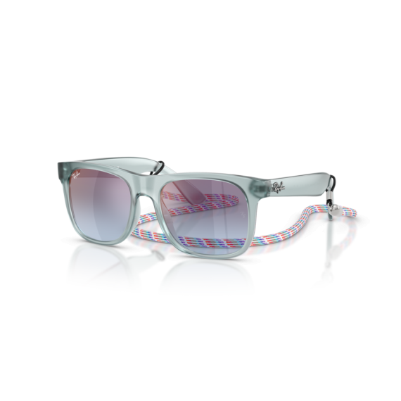Ray-Ban Junior RJ 9069S 7223U0 Güneş Gözlüğü