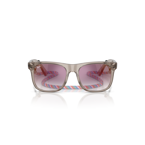 Ray-Ban Junior RJ 9069S 7224U0 Güneş Gözlüğü