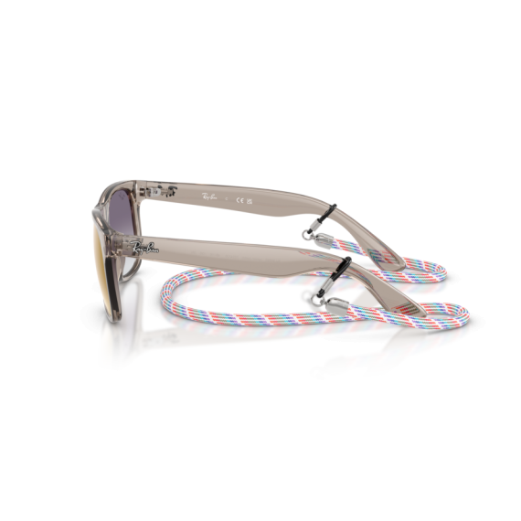 Ray-Ban Junior RJ 9069S 7224U0 Güneş Gözlüğü
