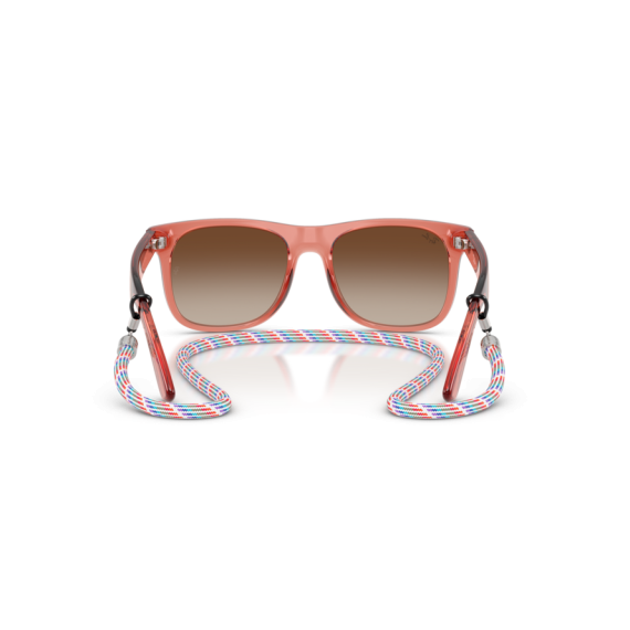 Ray-Ban Junior RJ 9069S 7225S0 Güneş Gözlüğü