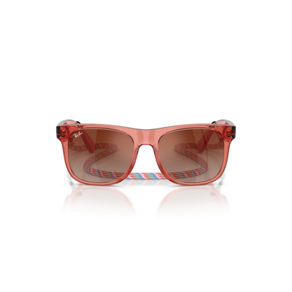 Ray-Ban Junior RJ 9069S 7225S0 Güneş Gözlüğü