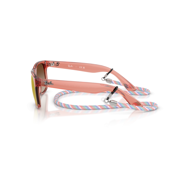Ray-Ban Junior RJ 9069S 7225S0 Güneş Gözlüğü