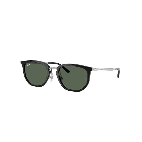 Ray-Ban Junior RJ 9085S 100/71 Güneş Gözlüğü