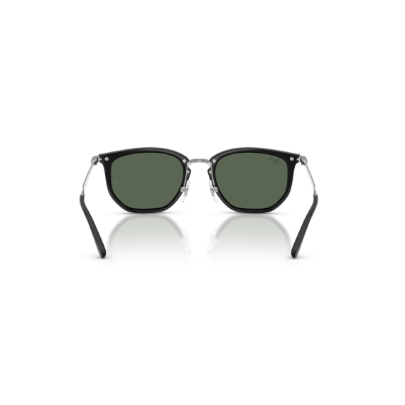 Ray-Ban Junior RJ 9085S 100/71 Güneş Gözlüğü