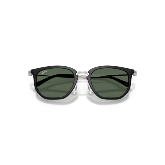 Ray-Ban Junior RJ 9085S 100/71 Güneş Gözlüğü