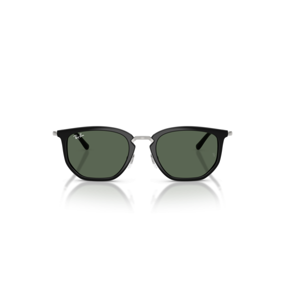 Ray-Ban Junior RJ 9085S 100/71 Güneş Gözlüğü