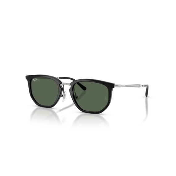 Ray-Ban Junior RJ 9085S 100/71 Güneş Gözlüğü