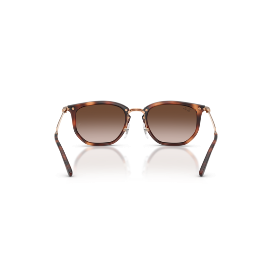 Ray-Ban Junior RJ 9085S 721913 Güneş Gözlüğü