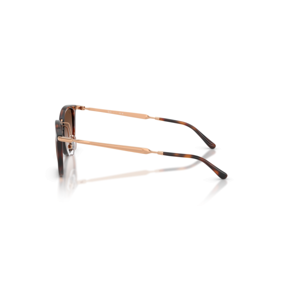 Ray-Ban Junior RJ 9085S 721913 Güneş Gözlüğü