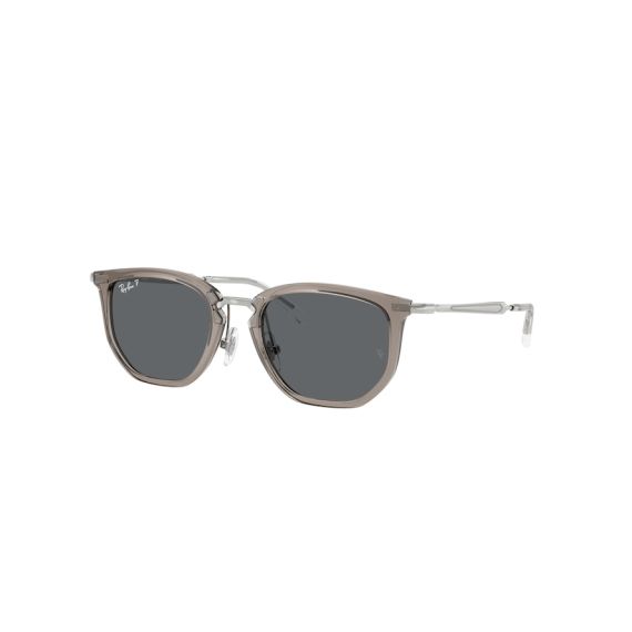 Ray-Ban Junior RJ 9085S 722081 Güneş Gözlüğü