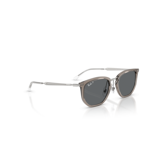 Ray-Ban Junior RJ 9085S 722081 Güneş Gözlüğü