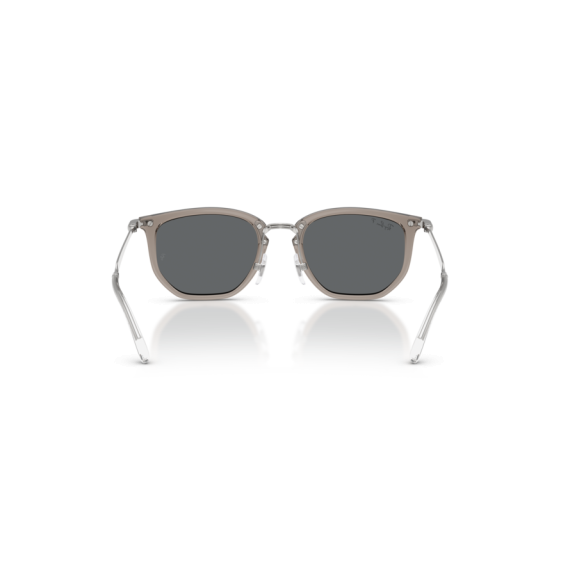 Ray-Ban Junior RJ 9085S 722081 Güneş Gözlüğü
