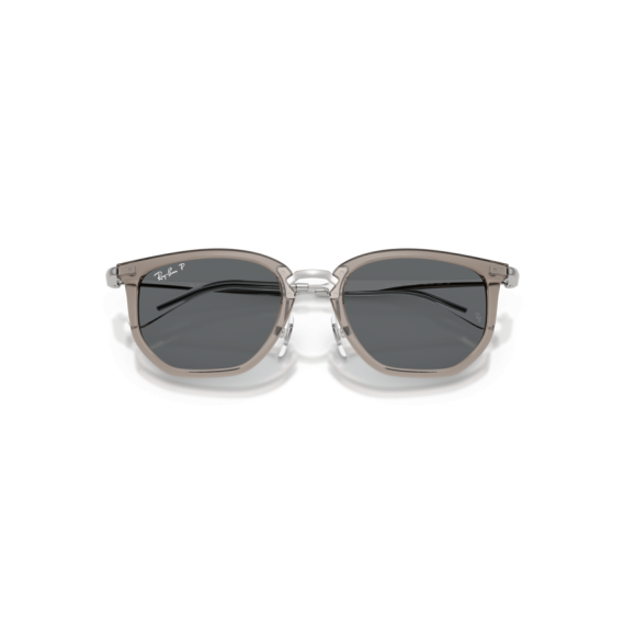 Ray-Ban Junior RJ 9085S 722081 Güneş Gözlüğü