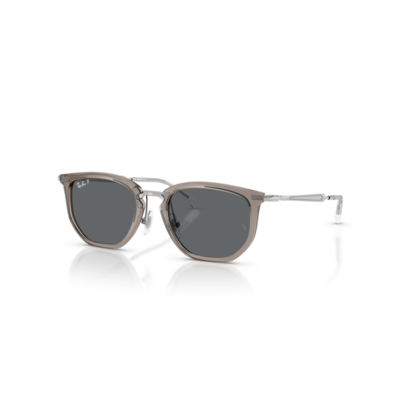 Ray-Ban Junior RJ 9085S 722081 Güneş Gözlüğü