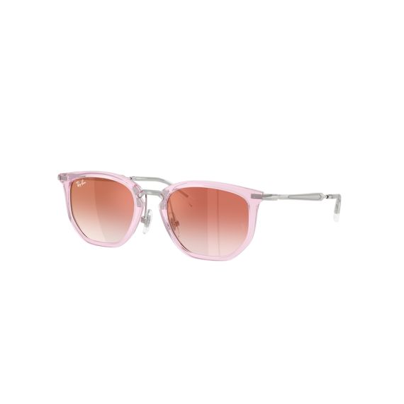 Ray-Ban Junior RJ 9085S 7221V0 Güneş Gözlüğü