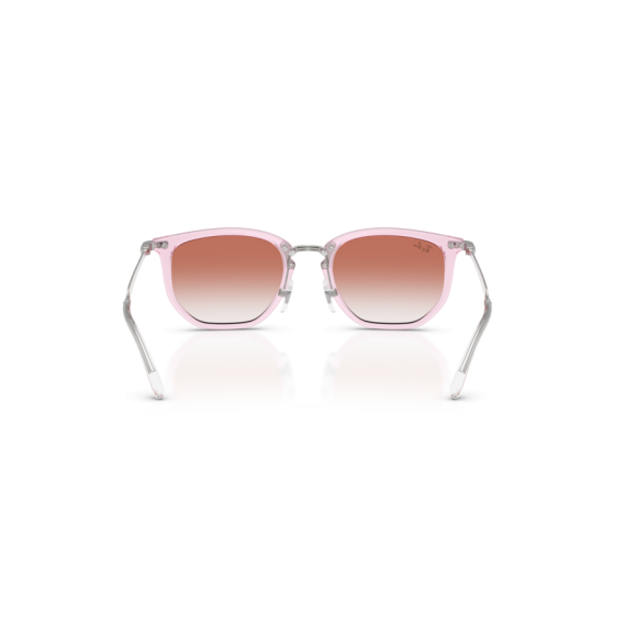 Ray-Ban Junior RJ 9085S 7221V0 Güneş Gözlüğü