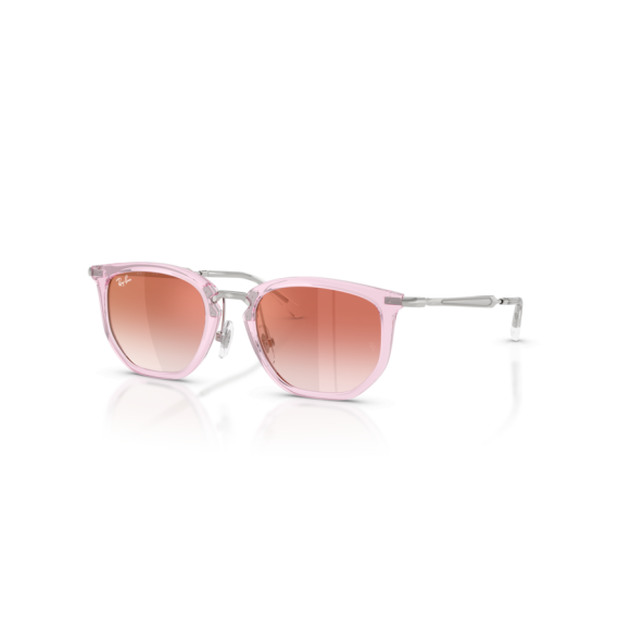 Ray-Ban Junior RJ 9085S 7221V0 Güneş Gözlüğü