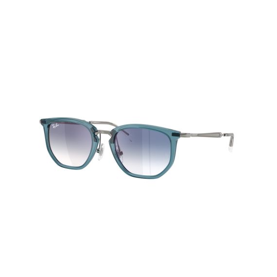 Ray-Ban Junior RJ 9085S 7222U0 Güneş Gözlüğü