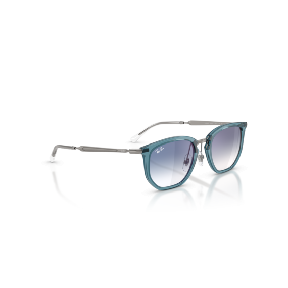 Ray-Ban Junior RJ 9085S 7222U0 Güneş Gözlüğü