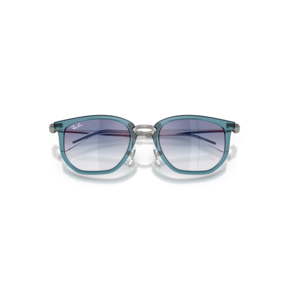 Ray-Ban Junior RJ 9085S 7222U0 Güneş Gözlüğü
