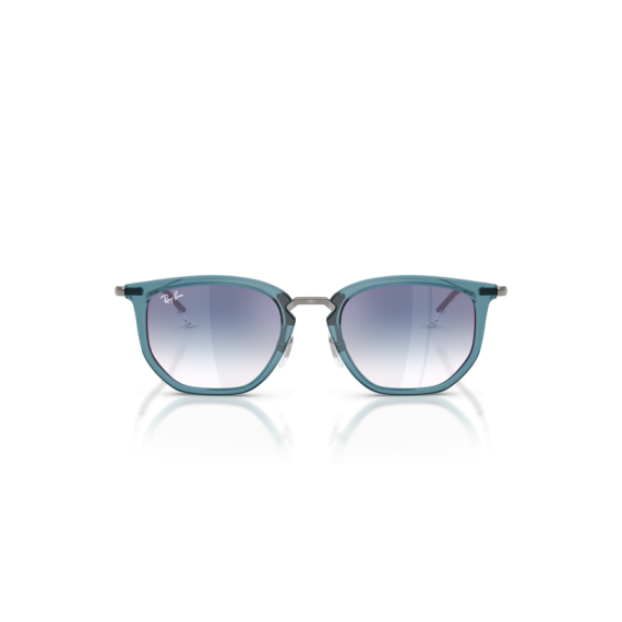 Ray-Ban Junior RJ 9085S 7222U0 Güneş Gözlüğü