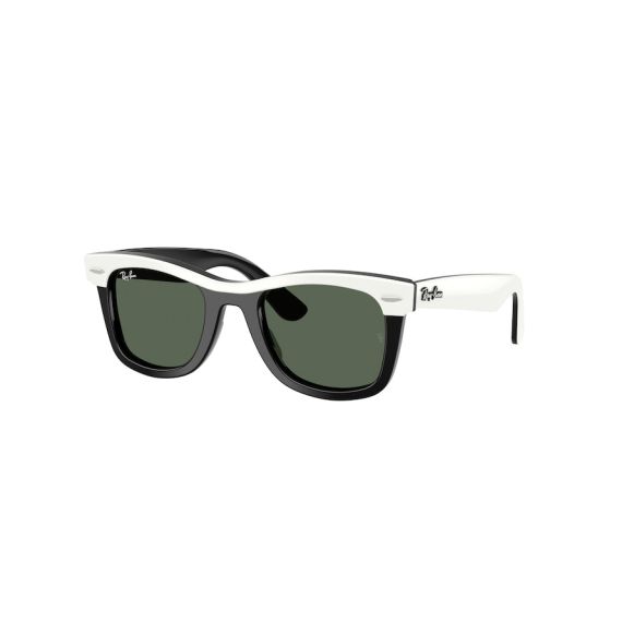 Ray-Ban Junior RJ 9140S 721171 Güneş Gözlüğü