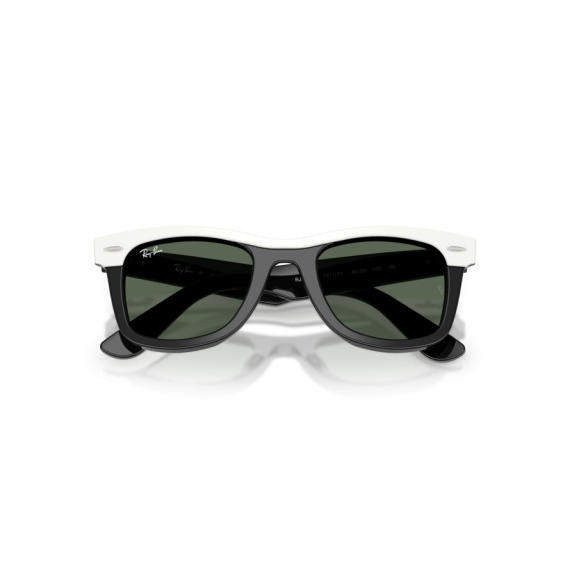 Ray-Ban Junior RJ 9140S 721171 Güneş Gözlüğü