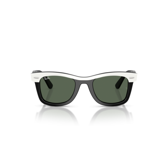 Ray-Ban Junior RJ 9140S 721171 Güneş Gözlüğü