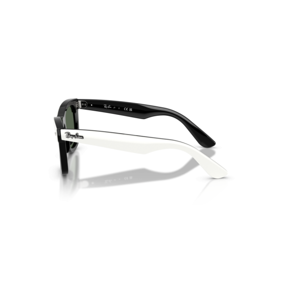 Ray-Ban Junior RJ 9140S 721171 Güneş Gözlüğü