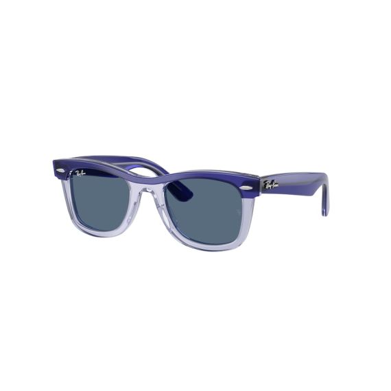 Ray-Ban Junior RJ 9140S 721280 Güneş Gözlüğü