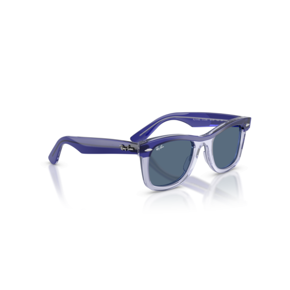 Ray-Ban Junior RJ 9140S 721280 Güneş Gözlüğü