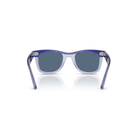 Ray-Ban Junior RJ 9140S 721280 Güneş Gözlüğü