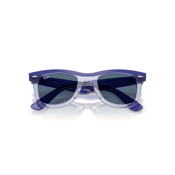 Ray-Ban Junior RJ 9140S 721280 Güneş Gözlüğü