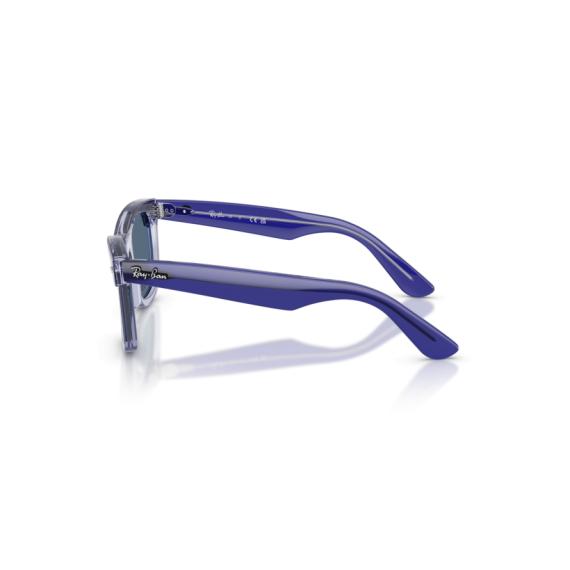 Ray-Ban Junior RJ 9140S 721280 Güneş Gözlüğü