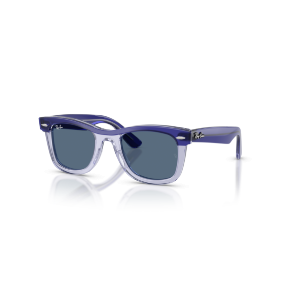 Ray-Ban Junior RJ 9140S 721280 Güneş Gözlüğü
