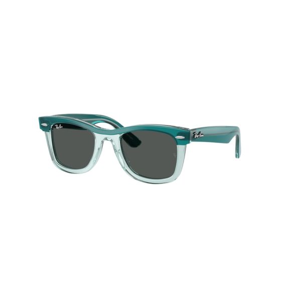 Ray-Ban Junior RJ 9140S 721387 Güneş Gözlüğü