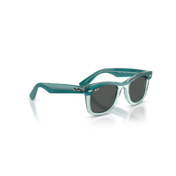 Ray-Ban Junior RJ 9140S 721387 Güneş Gözlüğü