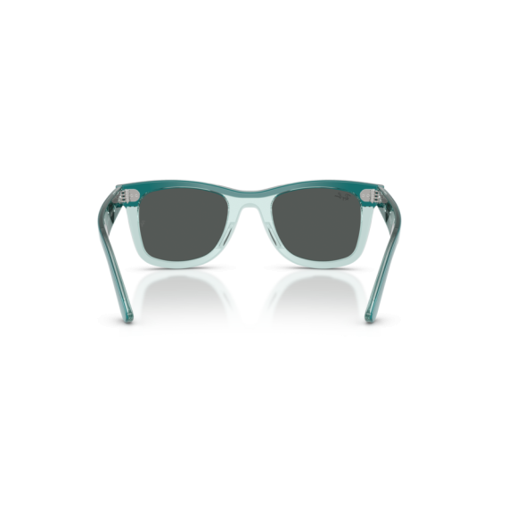 Ray-Ban Junior RJ 9140S 721387 Güneş Gözlüğü